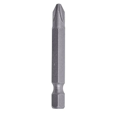 Ponta Power Bit Fenda 89MM 6-8 IW12929 Irwin