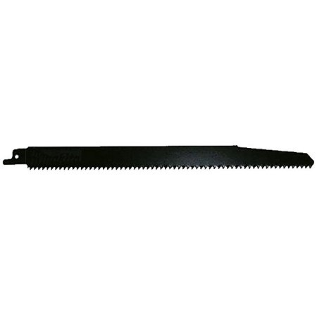 Lâmina 250MM 10 Dentes para Serra Sabre B-00767 Makita