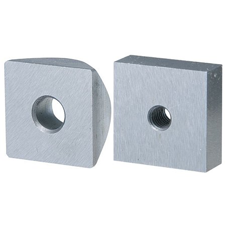 Jogo de Lâminas da Tesoura Faca 792287-5 Makita