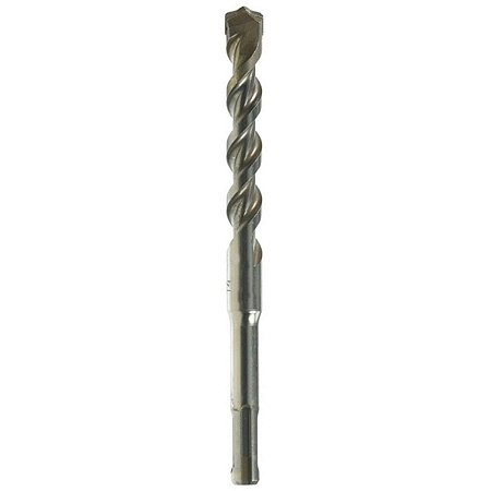 Broca Concreto 13x160MM com Encaixe SDS Plus P-29527 Makita