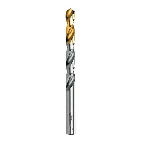 Broca Aço Rápido 31/64" TB40598 Irwin