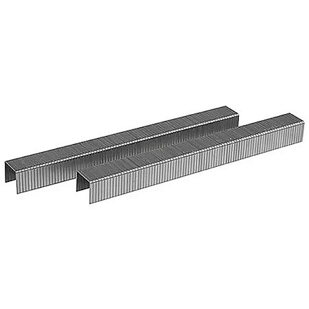 Grampo 4MM para Grampeador Pneumático 001701-0 Makita