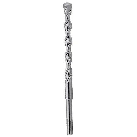 Broca 15x160MM para Concreto com Encaixe SDS Plus P-29599 Makita