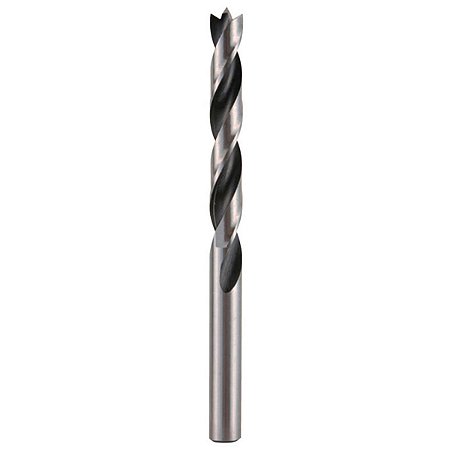 Broca 16x315x160MM para Madeira 3 Pontas F-07200 Makita