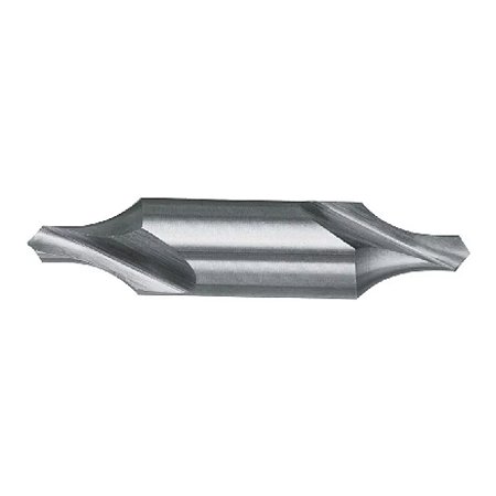 Broca Central 40MM 2x5MM TB42747 Irwin