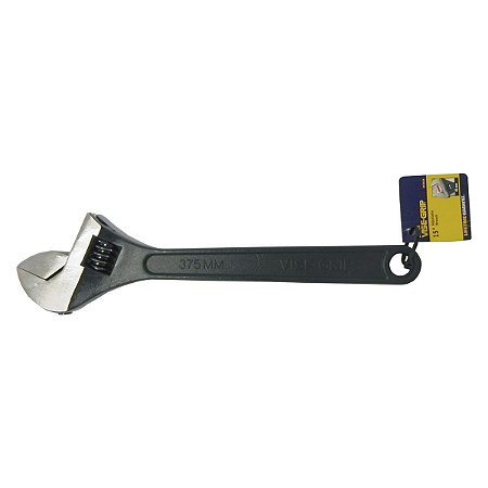 Chave Ajustável 18" 2078618 Irwin