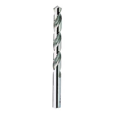 Broca Aço Rápido 7/8" IW1160 Irwin
