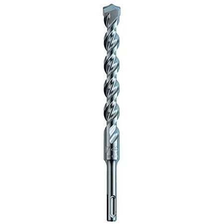 Broca 25x450MM para Concreto com Encaixe SDS Plus P-02755 Makita