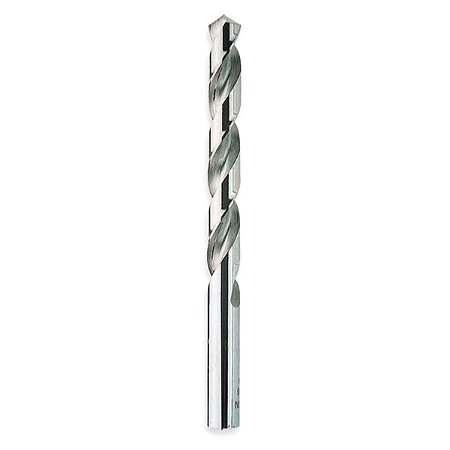 Broca Aço Rápido 3/4" IW1152 Irwin