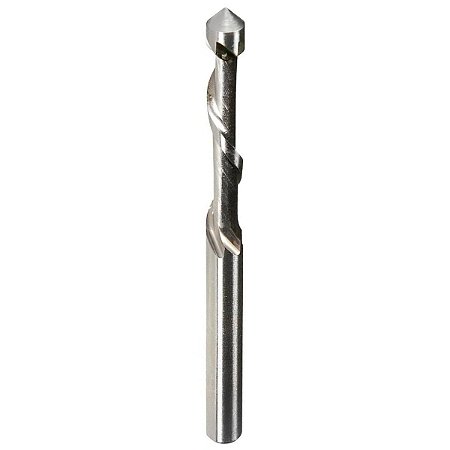 Fresa 1/4" para Corte de Gesso 193447-6 Makita