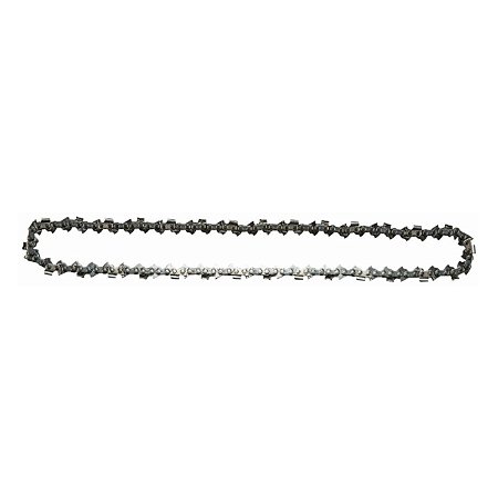 Corrente 500MM para Motosserra 528.099.672 Makita