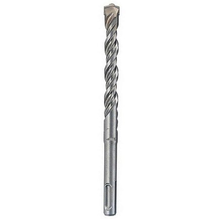 Broca 14x460MM para Martelete com Encaixe SDS Plus D-17544 Makita
