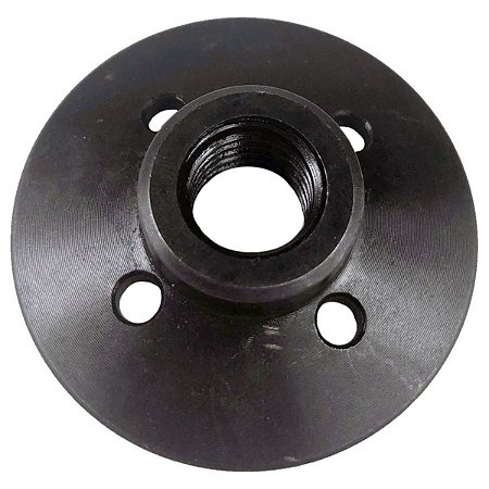 Porca M14 com Arruela Embutida 50MM 224579-9 Makita