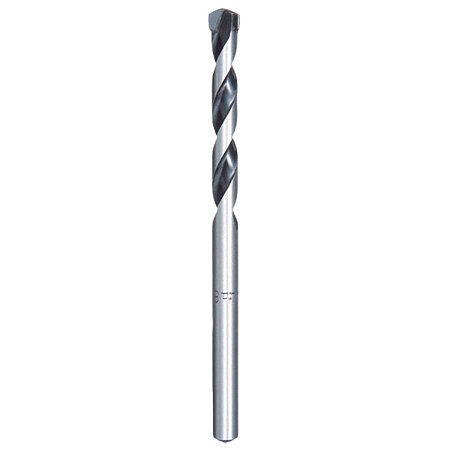 Broca Multimateriais 10x400MM D-30396 Makita