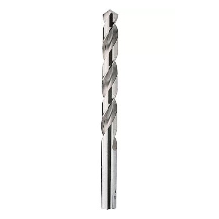 Broca Aço Rápido 25/64" IW1129 Irwin