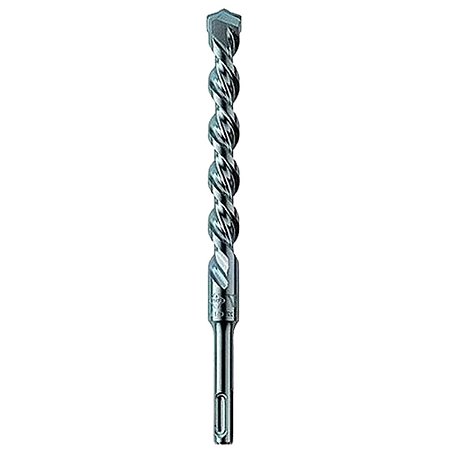 Broca 4x110MM para Concreto com Encaixe SDS Plus P-29206 Makita