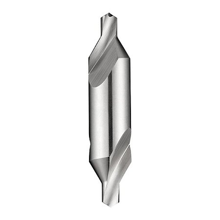 Broca de Centro 51MM 3/32x1/4" TB42703 Irwin