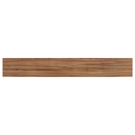 Piso Laminado 19,7x135,7 Prime Cappuccino Eucafloor