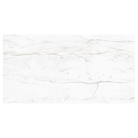 Porcelanato Mont Blanc 61x120 PR12177 Damme