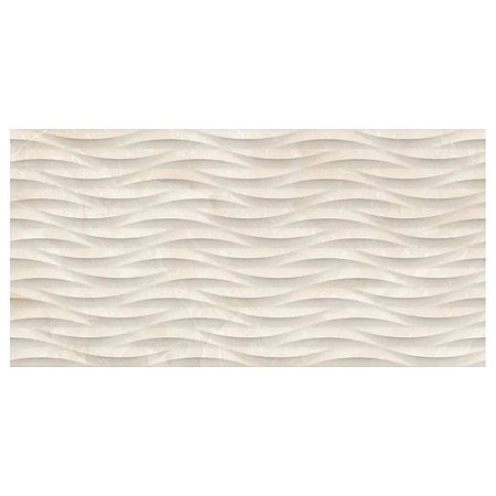 Porcelanato Onix Duna 62x122 RR12005 Damme