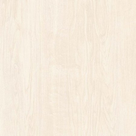 Piso Grapia White 60X60 HD61844 Embramaco
