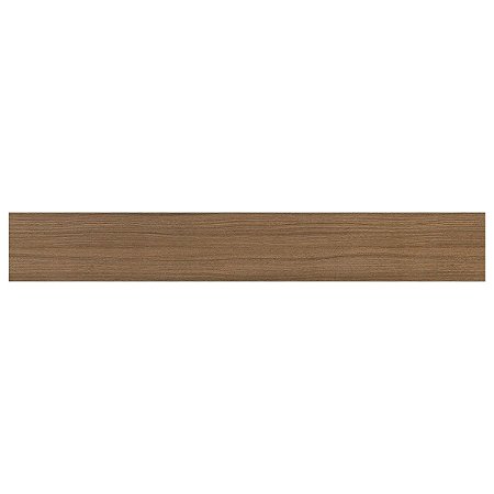 Piso Laminado 21,7x135,7 Prime Click Italian Noce Eucafloor