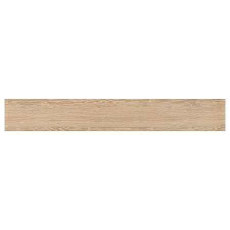 Piso Laminado 19,7x135,7 Prime Carvalho Maiorca Eucafloor