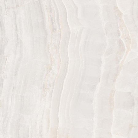 Piso Onix Carnelian 56x56 PR57120 Bellacer Incopisos