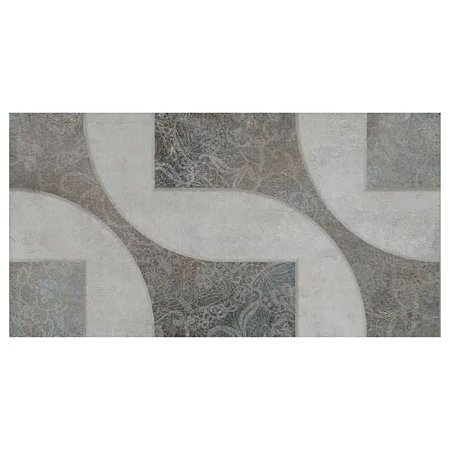 Revestimento Enigma Nuance 38X74 Savane