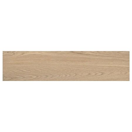Piso Betula 23X100 RT10003 Embramaco