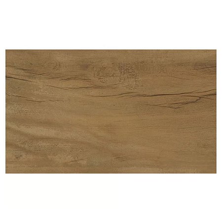 Piso Antiqua 23X100 RT10007 Embramaco