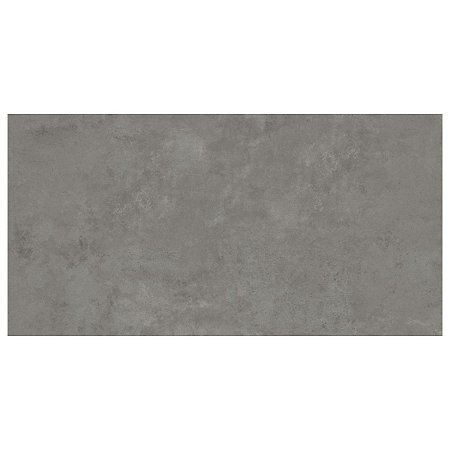 Porcelanato Gran District Gray 62X120 60519 Embramaco