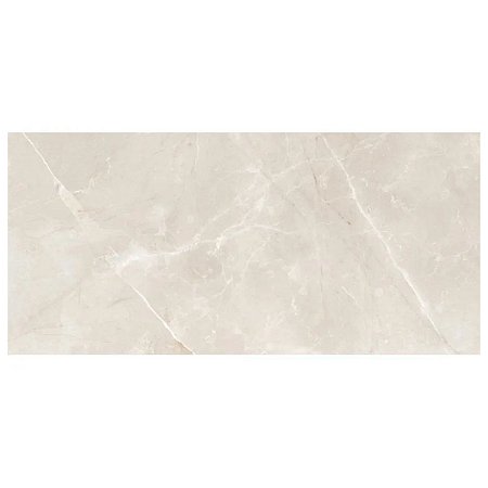 Revestimento Pulpis Cream Lux 45X100 P45504 Embramaco