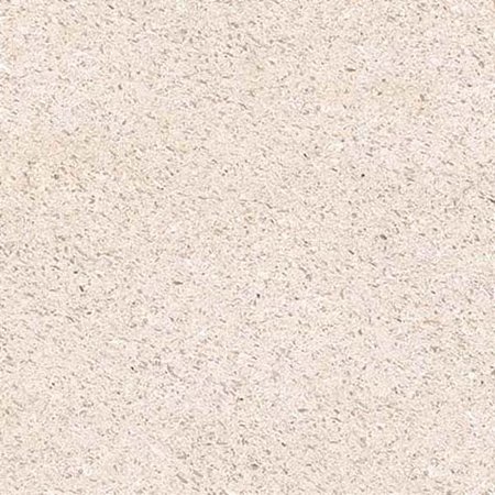 Piso Gotejado 57x57 HD57013 Incopisos
