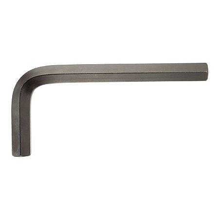 Chave Allen 12MM IW10578 Irwin