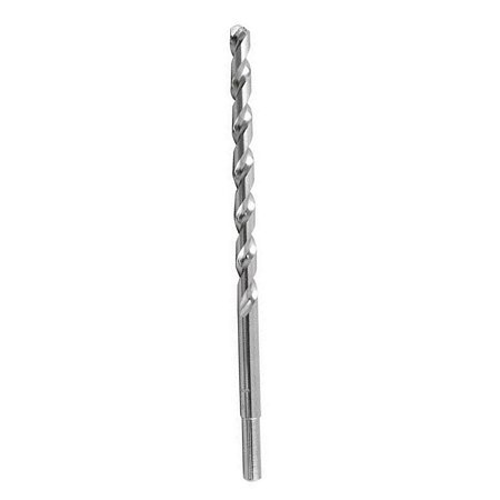 Broca Longa Widea 330MM IW937 Irwin