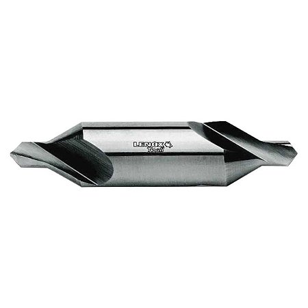 Broca Central 70MM 3/16x7/19" TB42707 Irwin
