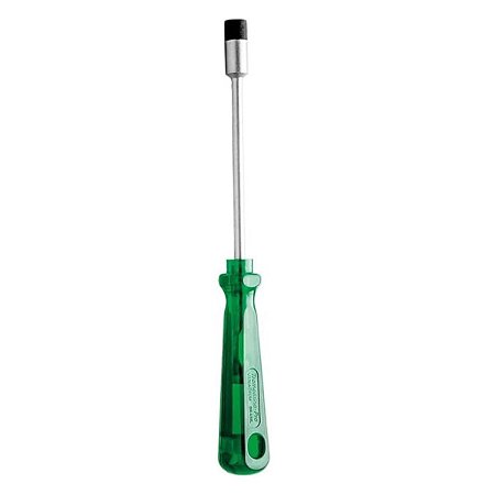 Chave Canhão 9MM 44250/009 Tramontina