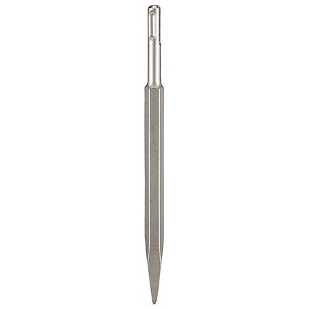 Ponteiro 20x230MM com Encaixe SDS Plus D-71249 Makita