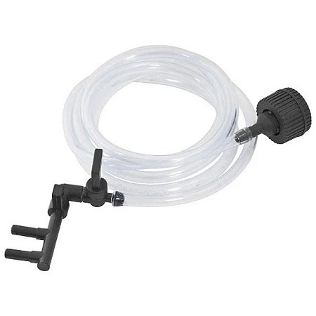 Kit Refrigeração a Água para Serra Mármore 135412-9 Makita
