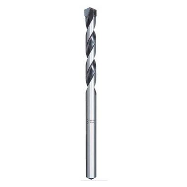 Broca Longa de Aço Rápido 13/64" TB41229 Irwin