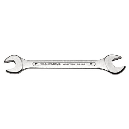 Chave Fixa 27x32MM 42006112 Tramontina