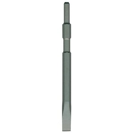Talhadeira 19x450MM com Encaixe Sextavado 17MM D-16879 Makita