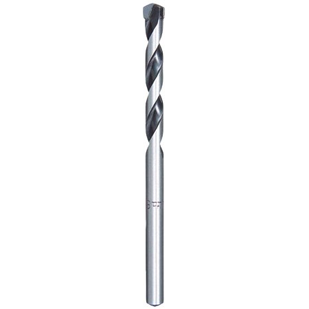 Broca Widea 16x400MM para Concreto D-17706 Makita