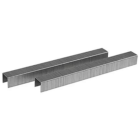 Grampo 8MM para Grampeador Pneumático 001703-0 Makita
