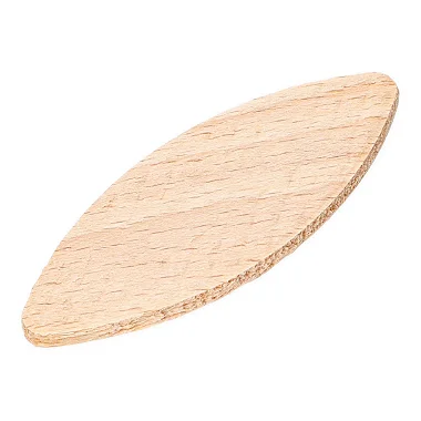 Biscoito para Fresadora de Junção 54x19MM GR-10 A-16938 Makita