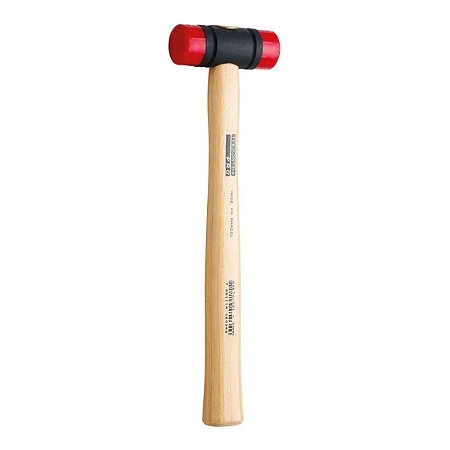 Martelo ABS 30MM 40670/031 Tramontina