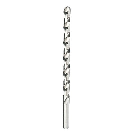 Broca Longa de Aço Rápido 1/2" TB41242 Irwin