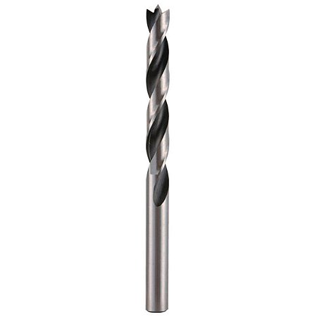 Broca 20x335x160MM para Madeira 3 Pontas D-07222 Makita