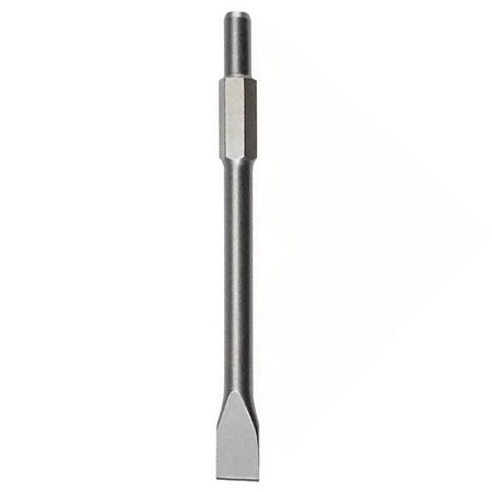 Talhadeira 30x400MM com Encaixe Sextavado D-15300 Makita